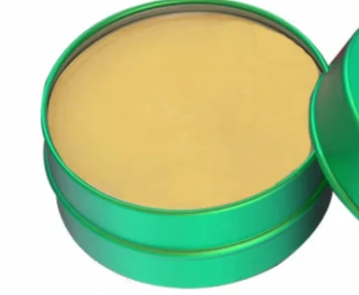 Solder Paste Solder Paste